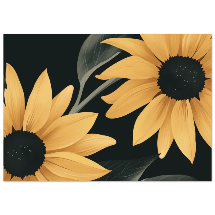 e9c05536-0da5-4b71-9f77-bd70fd7fce28