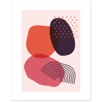 e9c502eb-013b-49dc-85b3-a2c6138fd674