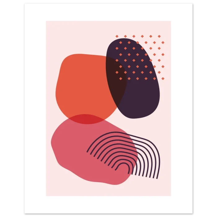 e9c502eb-013b-49dc-85b3-a2c6138fd674