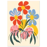 e9cc087c-bc36-4676-a9a1-36ecc0b57cfa