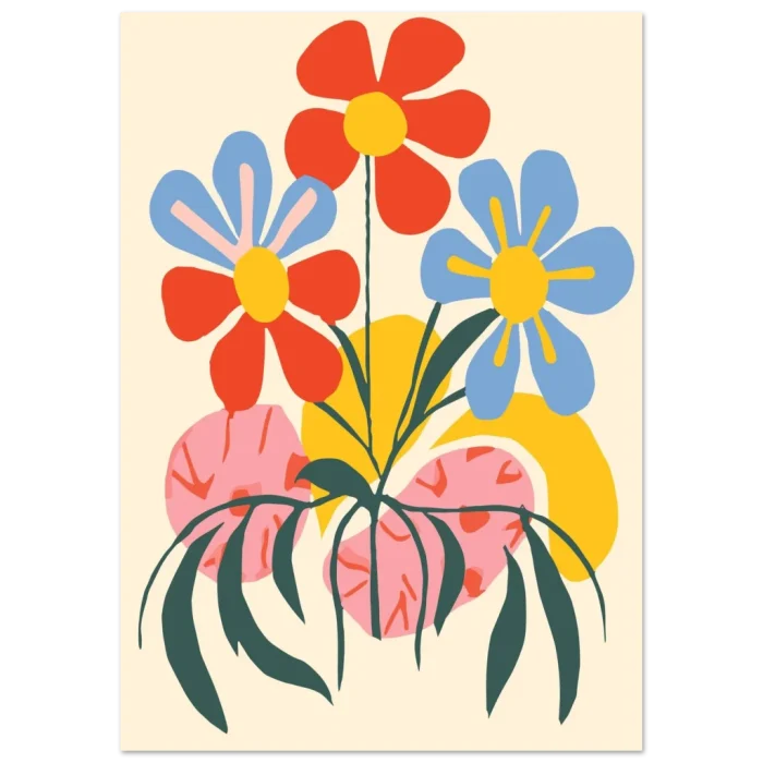 e9cc087c-bc36-4676-a9a1-36ecc0b57cfa