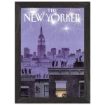 e9ce5a8f-84e7-4e49-b802-e220b35260cc