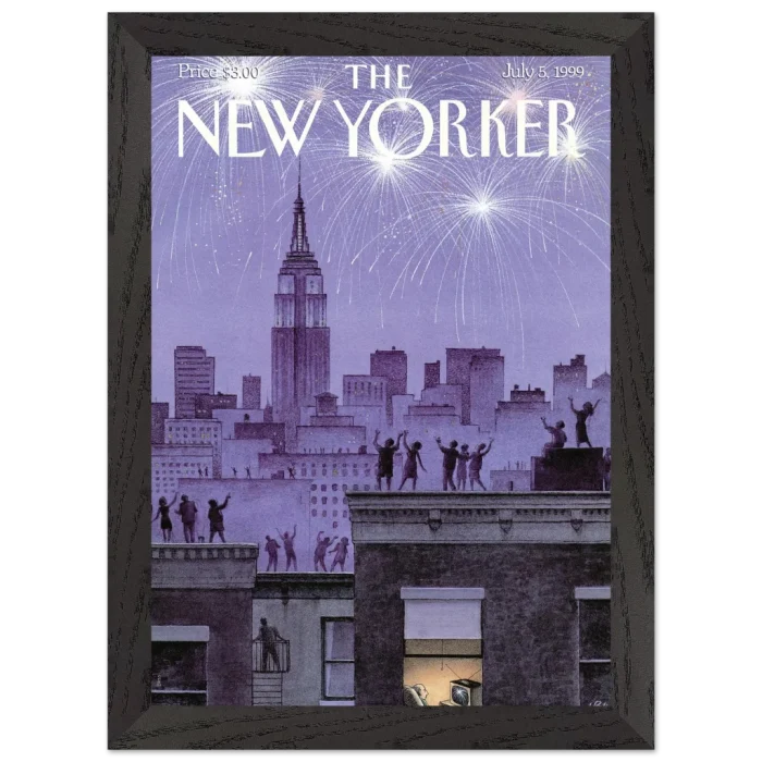 e9ce5a8f-84e7-4e49-b802-e220b35260cc