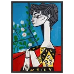 e9d11bc9-cb46-47f2-898a-8bf4b8309091