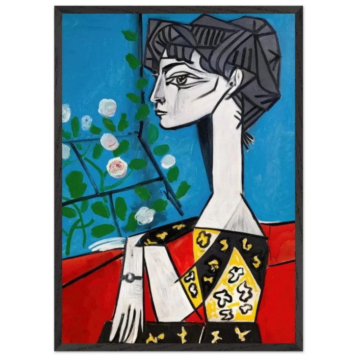 e9d11bc9-cb46-47f2-898a-8bf4b8309091