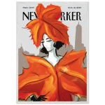 e9d376af-35c2-4ec0-9f95-7dd373c882bd