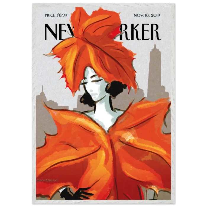 e9d376af-35c2-4ec0-9f95-7dd373c882bd