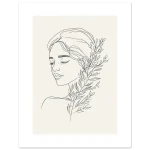 e9d51458-4ee6-486a-81cb-35f0caac22b3