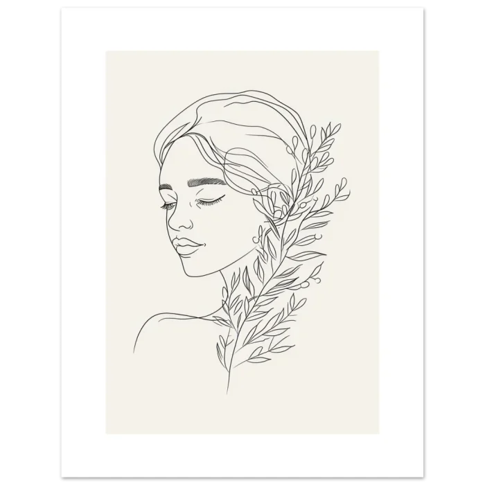 e9d51458-4ee6-486a-81cb-35f0caac22b3