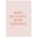 e9d9795f-3635-4698-a0b0-e7af9c779289