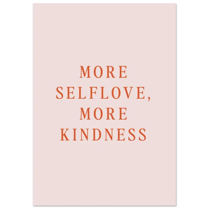 e9d9795f-3635-4698-a0b0-e7af9c779289