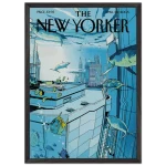 e9da5a4f-fb08-492c-a670-a321aaaaebf6