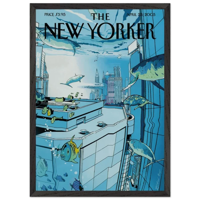 e9da5a4f-fb08-492c-a670-a321aaaaebf6