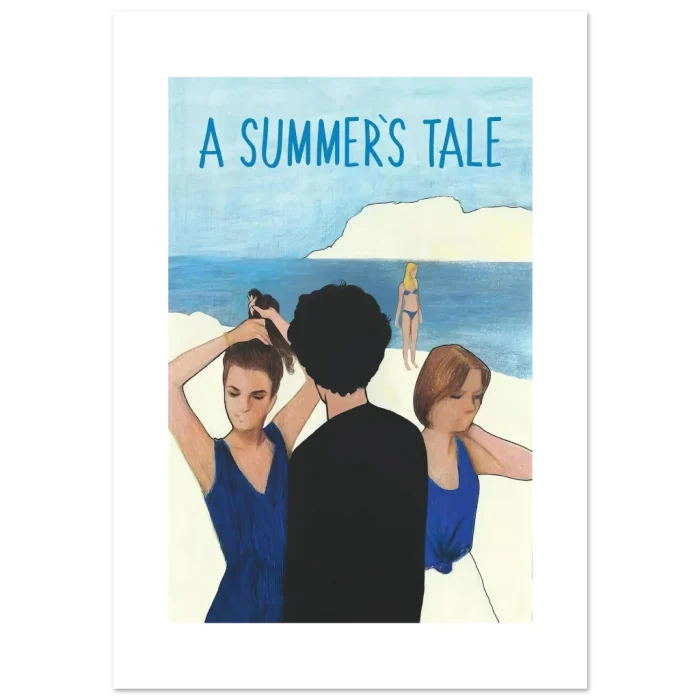 e9dd0f8e-6eda-4dcf-bac0-8c1a26162b96