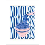 e9de656e-cae2-464d-b14d-828eb9a86658