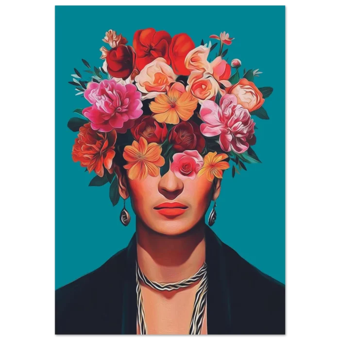 e9e285fd-f4dd-44c6-9959-9cf368ad095d