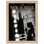 e9e608ae-ff29-46e4-b7d1-e8515132e012