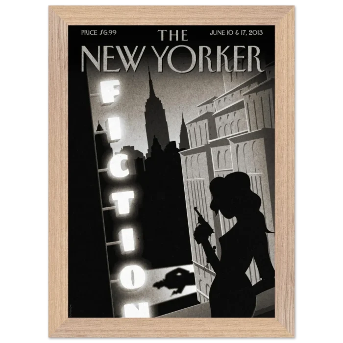 e9e608ae-ff29-46e4-b7d1-e8515132e012