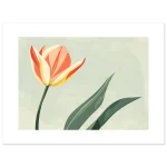 e9f28f43-6b55-447d-9ca1-5cd04b68286d