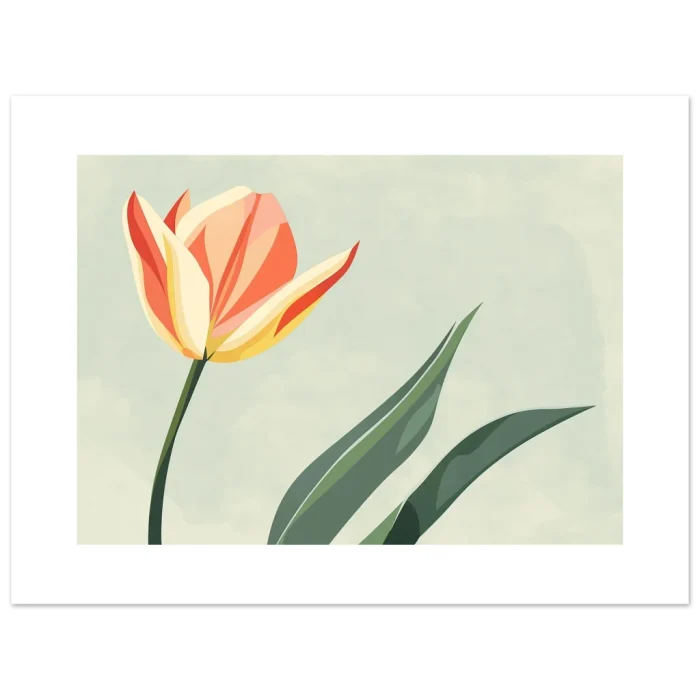 e9f28f43-6b55-447d-9ca1-5cd04b68286d