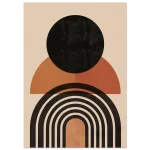 ea0677c0-3dc9-4e60-b7ae-e81de3cc3bf5