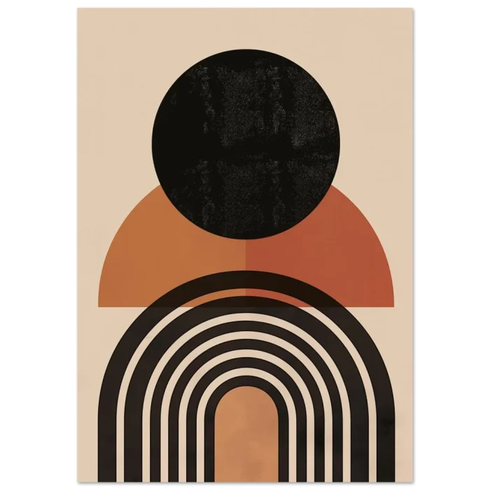 ea0677c0-3dc9-4e60-b7ae-e81de3cc3bf5