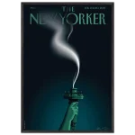 ea086ccf-fc07-4b82-b6bf-874cb10d8d95