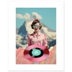 ea0c55c3-d344-4aa0-a127-711957b06825