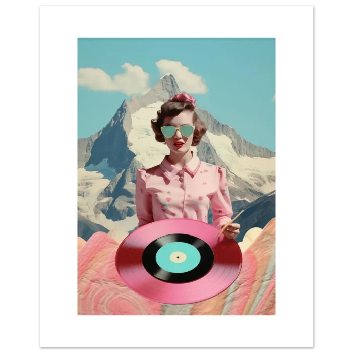 ea0c55c3-d344-4aa0-a127-711957b06825