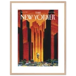 ea0dd106-2bb4-4866-b0ce-f1a121904f4c