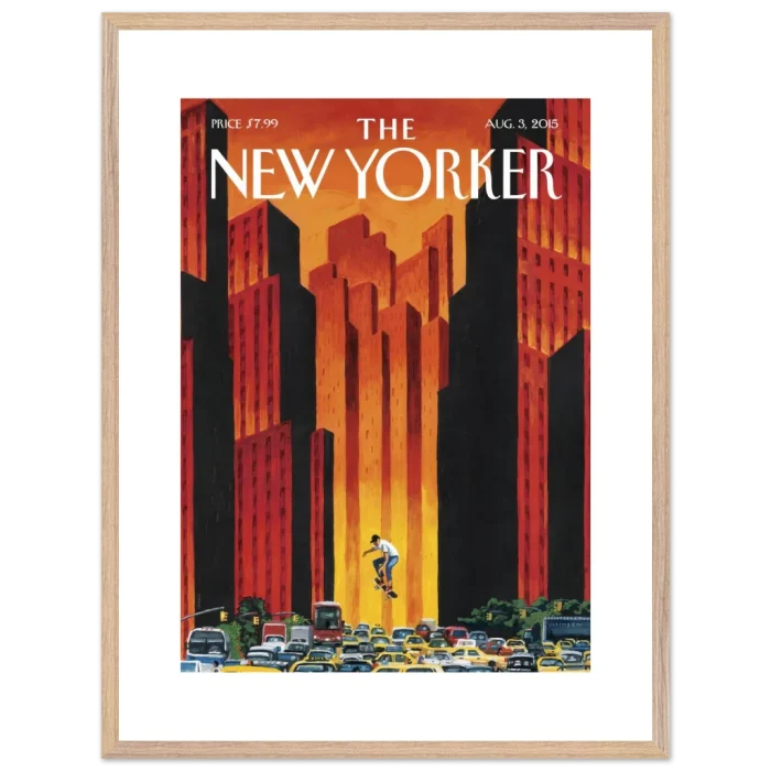 ea0dd106-2bb4-4866-b0ce-f1a121904f4c