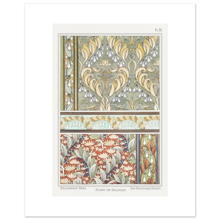 ea0f15f4-2576-4f23-abb0-b3c128b68161