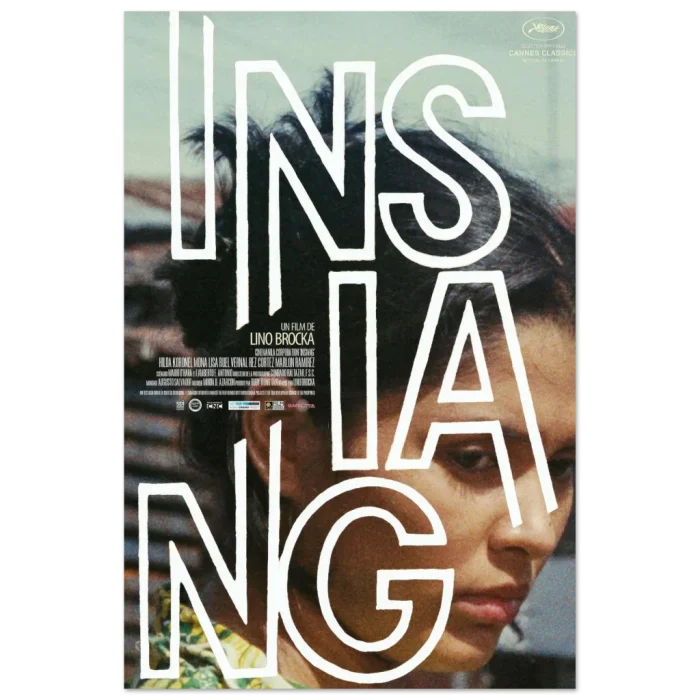 ea1590ca-4309-43ce-83c3-efe3283cd588