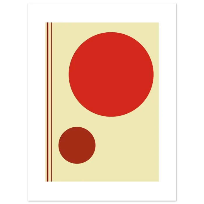 ea1e0eb7-f059-4258-a5e0-b5c913e312ed