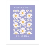 ea227a95-8c5e-4092-aa0a-c995c224a2bb