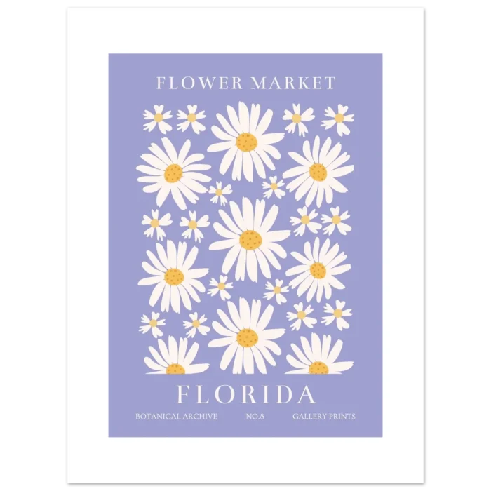 ea227a95-8c5e-4092-aa0a-c995c224a2bb