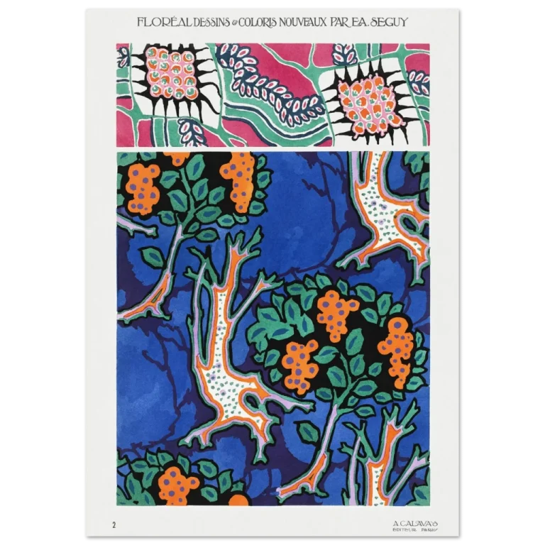 ea248229-f2c8-4a2b-89e1-81259b5add3f