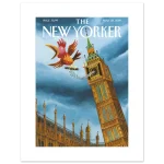 ea316e04-8564-4f43-98ae-1b04a6d879ee