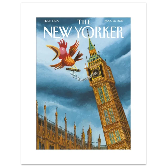 ea316e04-8564-4f43-98ae-1b04a6d879ee