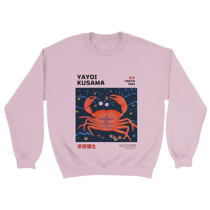 ea33af06-c428-4a49-8ffb-379f3f00d0aa