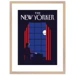 ea33fc05-e916-413d-9bb0-33aa5451bef5