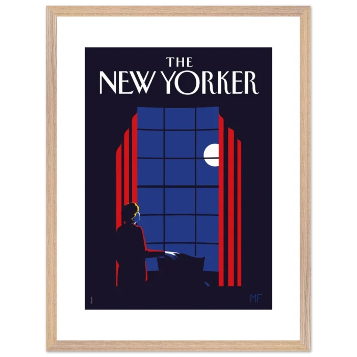 ea33fc05-e916-413d-9bb0-33aa5451bef5