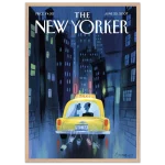 ea35bdf2-cda1-4909-bc96-3ca717204e0c