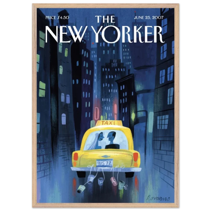 ea35bdf2-cda1-4909-bc96-3ca717204e0c