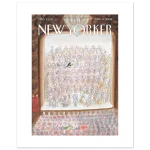 ea35ec1a-44bc-4982-a9fb-788b9a1659f4