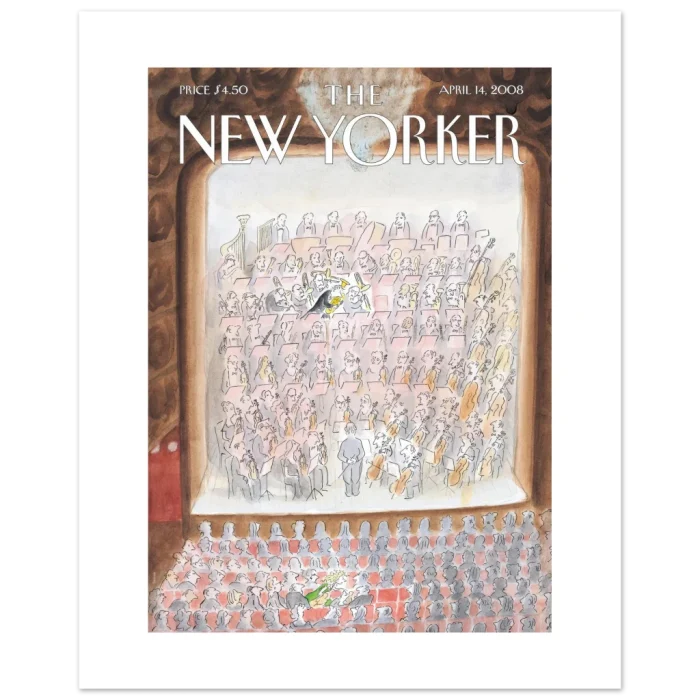 ea35ec1a-44bc-4982-a9fb-788b9a1659f4