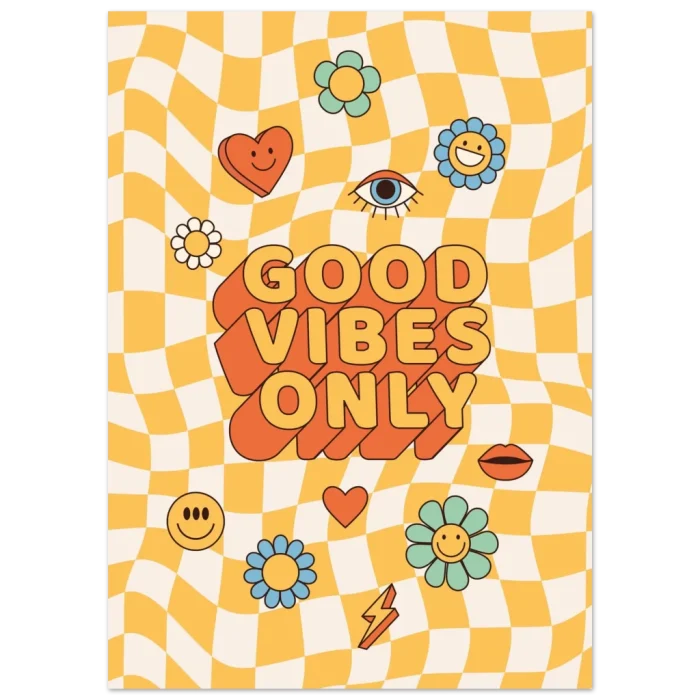 ea3799e5-e923-482a-9279-aea589a4e86f