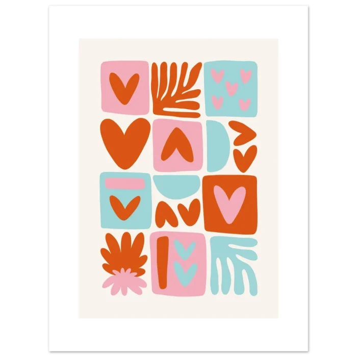 ea37fe23-c28f-4e7b-aafa-8b24db7df54b