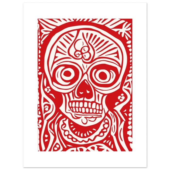 ea3c8167-370f-4e22-a5ce-1fd015ae8556