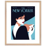 ea3dea42-cdce-4f08-a938-9b93ff79dcbf